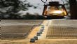 PETROMAX A… ENERGIA SOLAR? | Jornal Folha 8