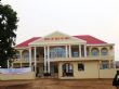 Congo-Lékoumou : le vice-président du conseil départemental accusé de viol de mineur - Journal de Brazza