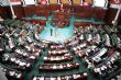 L'ARP adopte l'amendement de la loi électorale