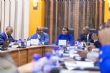 Togo-Banque mondiale : vers une réforme de la gouvernance des projets - Site officiel du Togo, République Togolaise