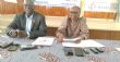 Du 19 au 21 décembre 2024, le Lycée Collège Sacré-Cœur célébrera ses 60 ans d’existence - Journal Le Pays | Tchad