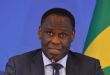 Nominations au tribunal de Dakar : Ousmane Diagne met en piste 6 juges d’instruction - Sud Quotidien