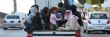 Urgence humanitaire au Liban : SOLIDARITÉS INTERNATIONAL se mobilise - SOLIDARITÉS INTERNATIONAL