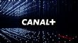 TELEVISION : Canal plus desservi par ses tarifs - Bamada.net