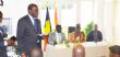 Forum National Inclusif : Journée des assises de la diaspora nigérienne en Belgique, aux Pays-Bas et au Luxembourg pour un Niger uni et prospère