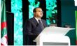 12ème édition du NAPEC: L&rsquo;Algérie planifie la mise en œuvre de grands investissements dans le secteur de l&rsquo;énergie – LE MAGHREB