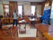 Le CITADEL, un hub de concepteurs d'outils d’Intelligence Artificielle (IA) made in Burkina Faso