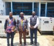 Energie : la SNEL renforce l'éclairage public et répare les pannes à Kisangani - Laprosperite