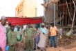 Niamey : Désormais toute construction de bâtiment est soumise à l’obtention préalable d’un permis de construction | Agence Nigérienne de Presse