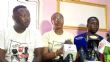 La 8ème édition du festival koura Gosso se tiendra du 21 au 28 octobre prochain - Journal Le Pays | Tchad