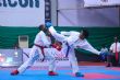 10th Zainab Saleh International Female Open Karate Championship ends in grand style