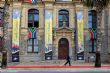 Ibrahim report finds SA’s governance has not improved much since 2014 – The Mail & Guardian