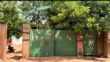 Burkina/ Lycée Philippe Zinda Kaboré : Des bâtiments qui tombent en ruines trois ans après la fermeture, des commerces riverains en plein marasme - leFaso.net