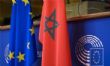 International: Partenariat UE-Maroc : les 27 Etats de l’UE adoptent une position favorable commune  - La voix du peuple