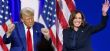 La communauté arabo-américaine s'éloigne de Kamala Harris - Mondafrique