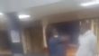Tsakane police sergeant to face disciplinary action after she was caught on camera slapping a man