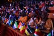 Afrique : à Oran, la jeunesse du continent réunie pour mettre ses priorités à l’agenda - SRTB