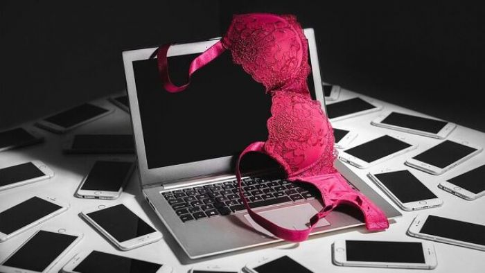 Une fuite de sex-tape sur les réseaux sociaux agite la Guinée équatoriale