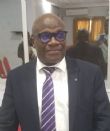 Côte d’Ivoire-Assemblée générale ordinaire -Dr Koffi Bruno (pdt du COMESS-CI): « Désormais, un décret reconnaissant l’emploi de médecins spécialistes » - LePays 225
