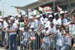  Entre Ivoiriens et Libanais, rien ne va plus - Mondafrique