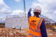 Sogea Satom ajoute à la multiplication des licenciements collectifs dans les entreprises privées au Togo - 27avril.com