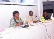 Réformes communautaires : l’Uemoa évalue les avancées du Togo en 2024 - Site officiel du Togo, République Togolaise