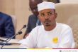 Sommet arabo-islamique de Riyad : Le Tchad appelle les leaders musulmans à se remettre en question