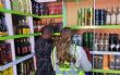 NAFDAC seizes fake wine in Nasarawa