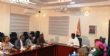 Banque africaine de développement (BAD) : Un Investissement de 511 Millions de Dollars pour Booster l'Économie du Niger