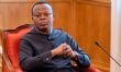 Bénin : plusieurs partis d’opposition désormais coalisés - SRTB