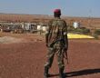 Burkina: enquête après la diffusion sur les réseaux sociaux d'une vidéo de mutilation d'un corps humain