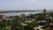 Mali: le PDG de la société minière australienne Resolute arrêté et placé en garde à vue à Bamako