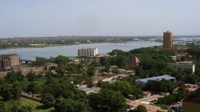 Mali: le PDG de la société minière australienne Resolute arrêté et placé en garde à vue à Bamako