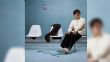 Claude, confessions intimes dans un premier album « In extremis » – RFI Musique