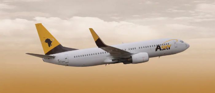 Édito | Comment rendre abordables les prix du transport aérien africain ? [Par Jean-Louis Baroux]