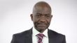 IPP Office confirms ongoing dispute with 13 projects over payment of bid bonds