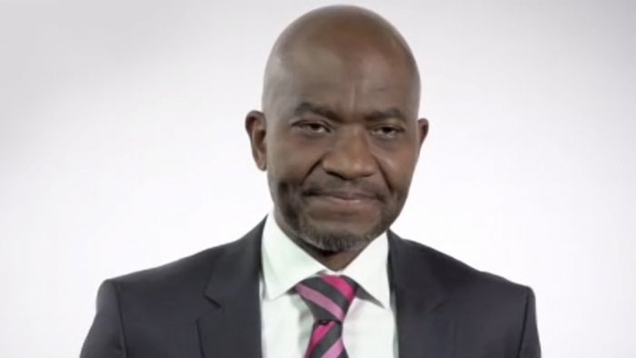 IPP Office confirms ongoing dispute with 13 projects over payment of bid bonds