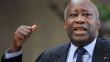 Coopération-Tête à tête Laurent Gbagbo-Ambassadeur de France-Les sujets abordés - LePays 225