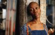 Rejet d'un recours de Rokia Traoré contre sa remise à la Belgique