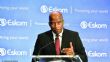 NTCSA says independent transmission projects must not reflect as balance-sheet liability