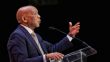 Ramokgopa again moots policy interventions to provide relief from Eskom hike