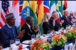 Trump’s Africa Policy to Focus on Business and Conservative Values - iAfrica