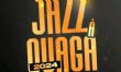 Culture : le festival « Jazz à Ouaga » a été annulé (comité d’organisation) – LobsPaalga