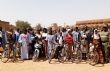 Ouagadougou : L’excellence scolaire célébrée par la délégation spéciale de l’arrondissement 7
