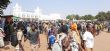 Bobo-Dioulasso : Des élèves manifestent après la mort accidentelle d’un des leurs sur la ligne 4 de la SOTRACO - leFaso.net