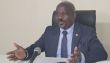Indice Ibrahim de la gouvernance en Afrique 2024 : « Le recul du Burundi n’est pas alarmant » – IWACU