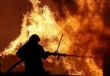 Congo : plusieurs magasins volent en fumée au marché de Pointe-Noire - Journal de Brazza