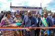 Haut-Katanga : Félix Tshisekedi dote l’Assemblée provinciale d’un siège digne ! - Laprosperite