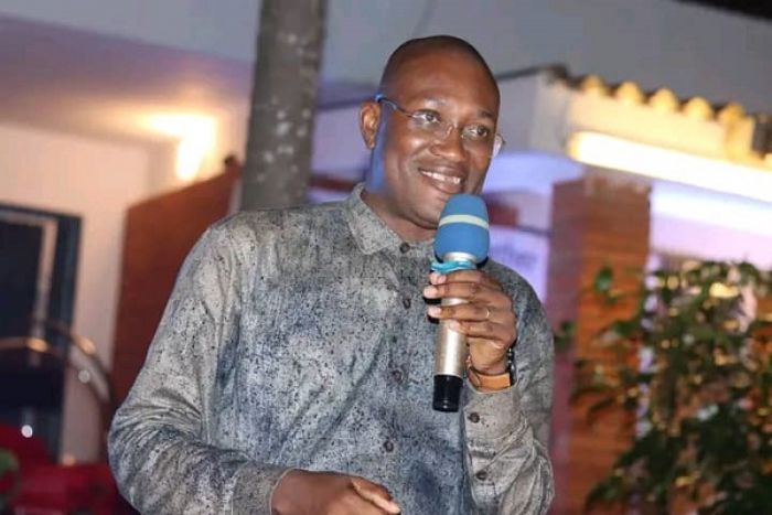 Côte d'Ivoire-Célébration dans le monde de la journée de la tolérance-Une ONG interpelle les acteurs politiques - LePays 225