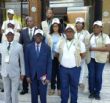 gabon: Les recommandations des observateurs de la CEEAC pour les prochaines joutes électorales – Journal du Gabon